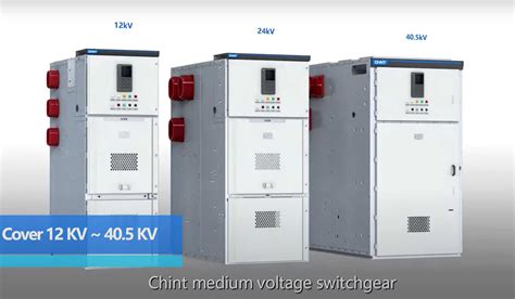 lv mv hv switchgear|abb switchgear catalogue pdf.